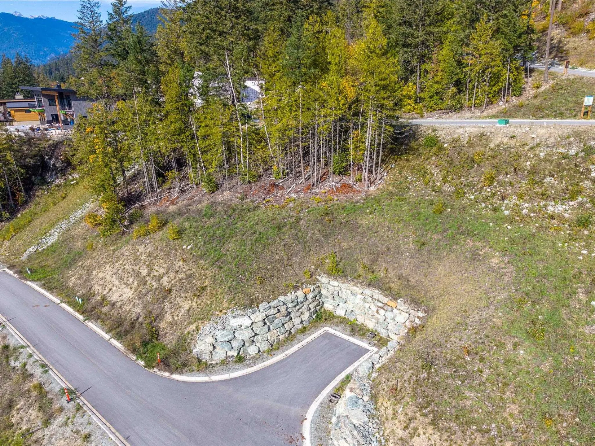 Photo 5 of 21 at 8204 Merlot Peak Drive
