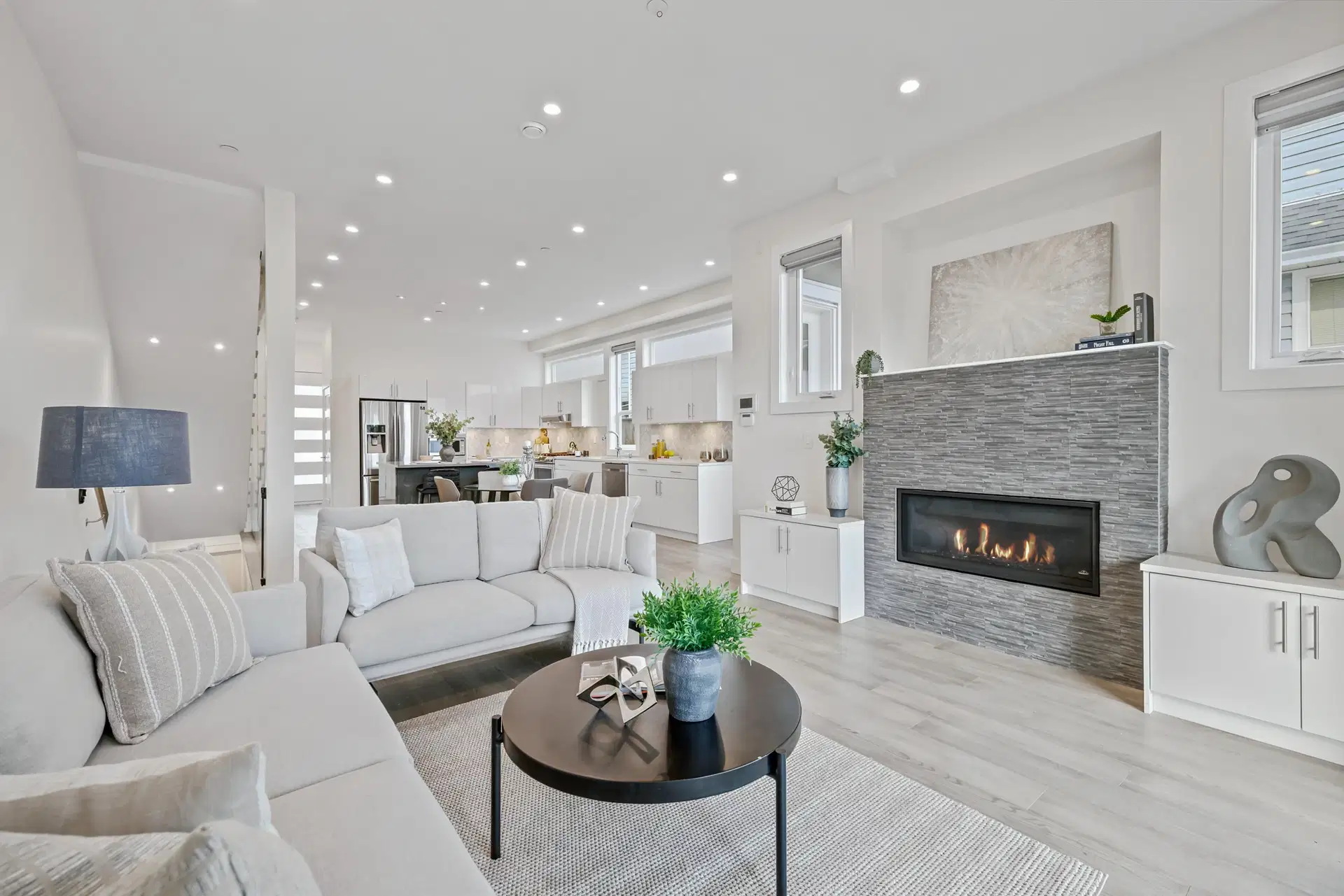 409 Keith Road