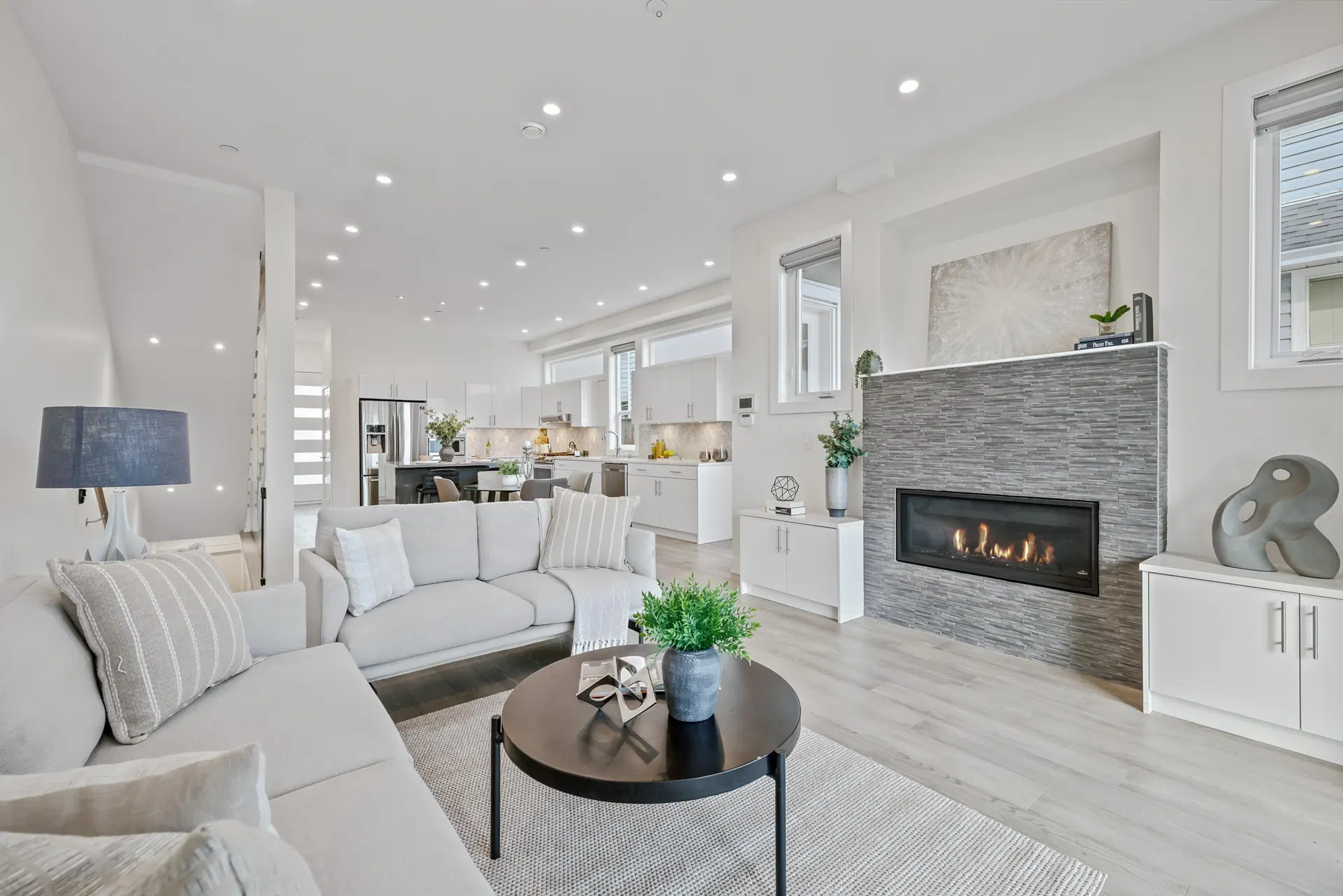 409 Keith Road