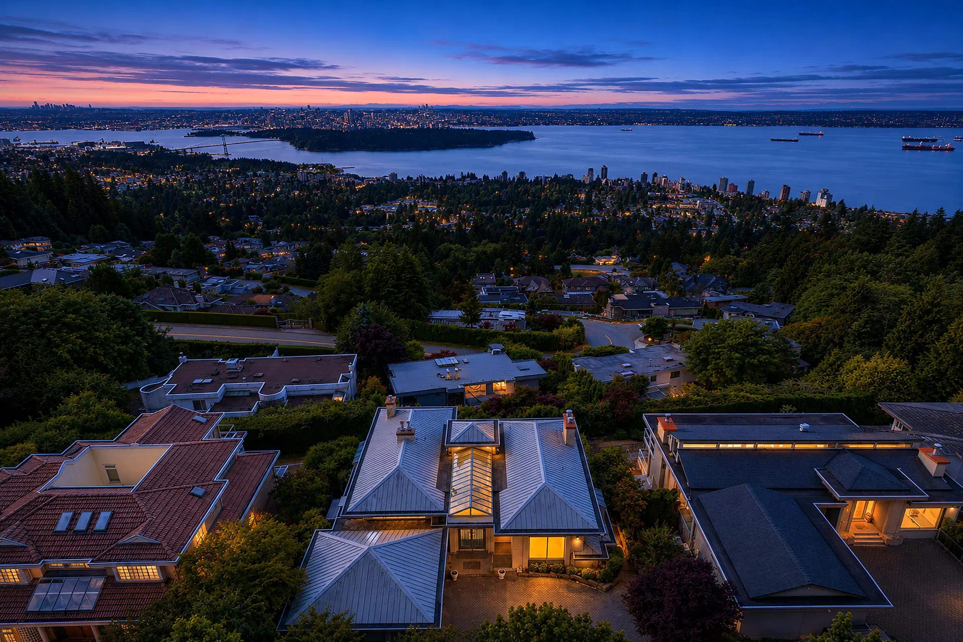 Photo 1 of 40 at 1572 Chippendale Court