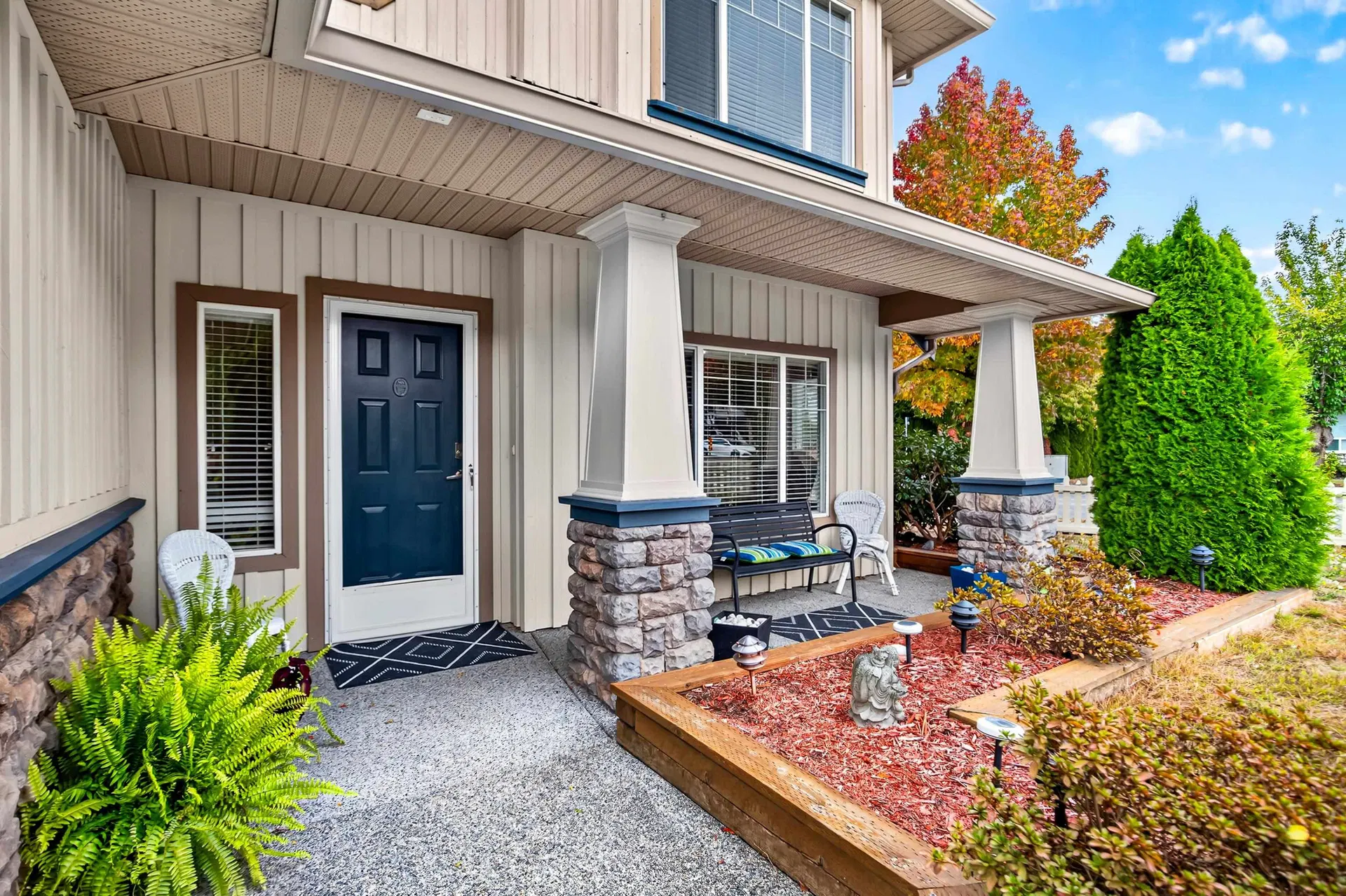 Photo 3 of 39 at 23785 116 Avenue