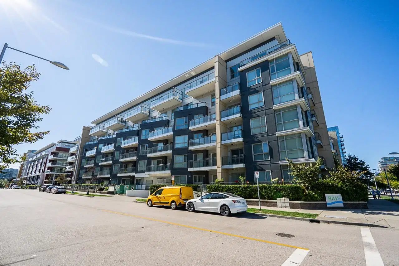 #521 – 5311 Cedarbridge Way