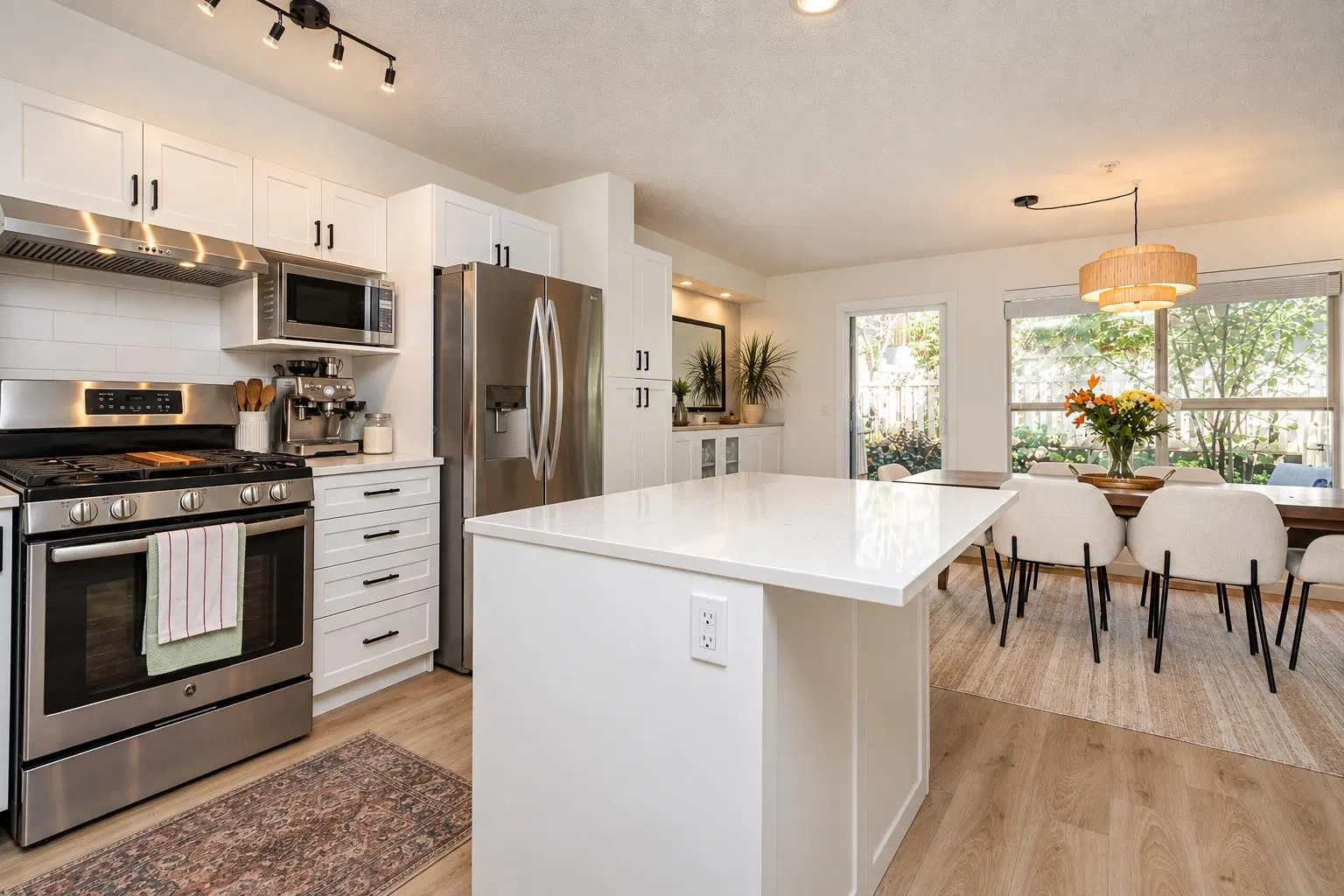 Photo 1 of 34 at #42 – 20350 68 Avenue