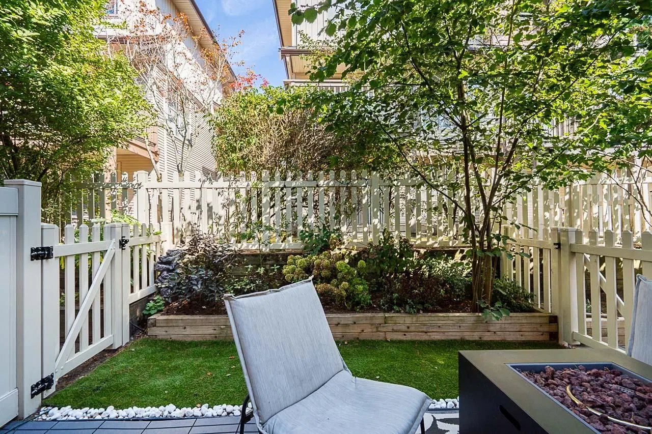 Photo 2 of 34 at #42 – 20350 68 Avenue