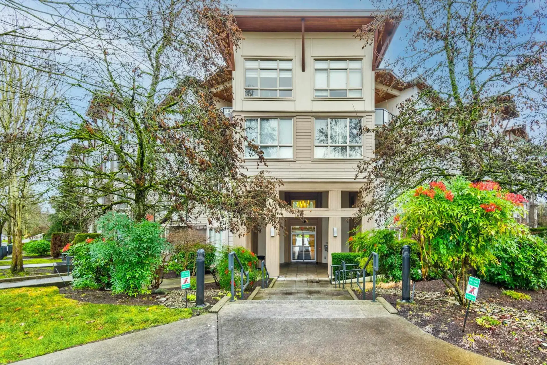#408 – 15918 26 Ave Avenue