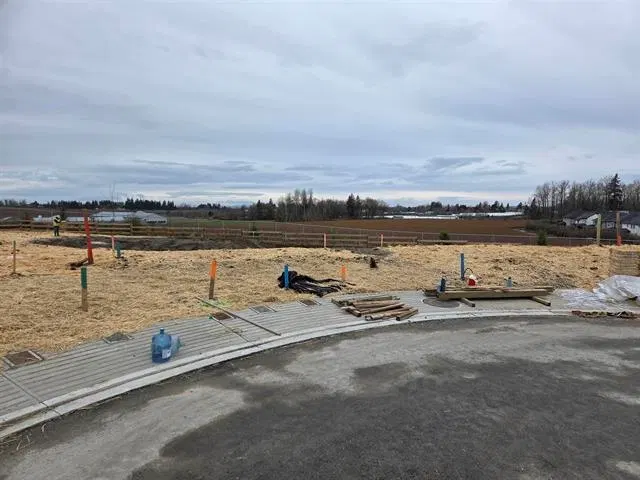 Photo 1 of 4 at 2692 Crossing Court