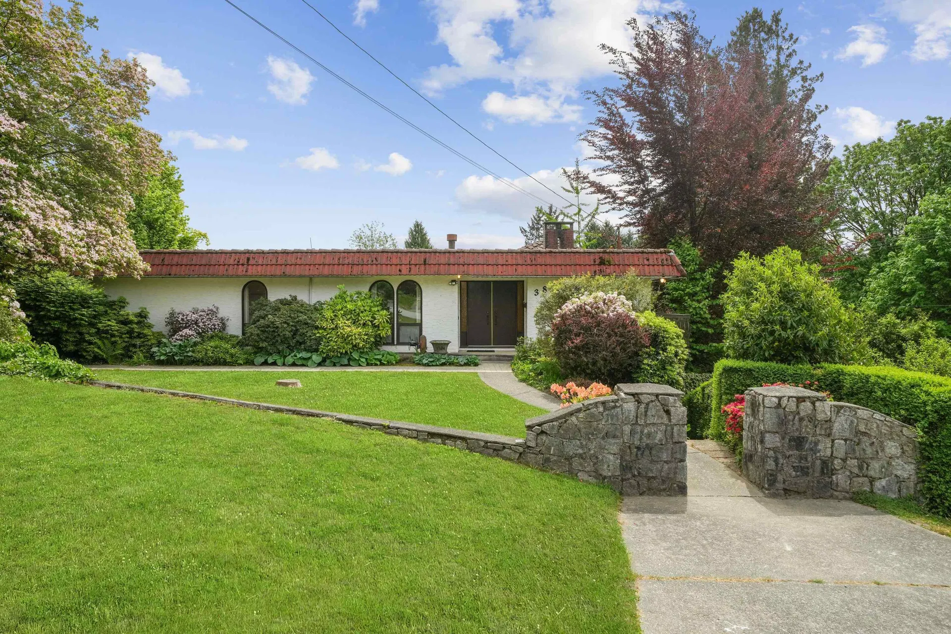 Photo 4 of 40 at 380 Metta Street