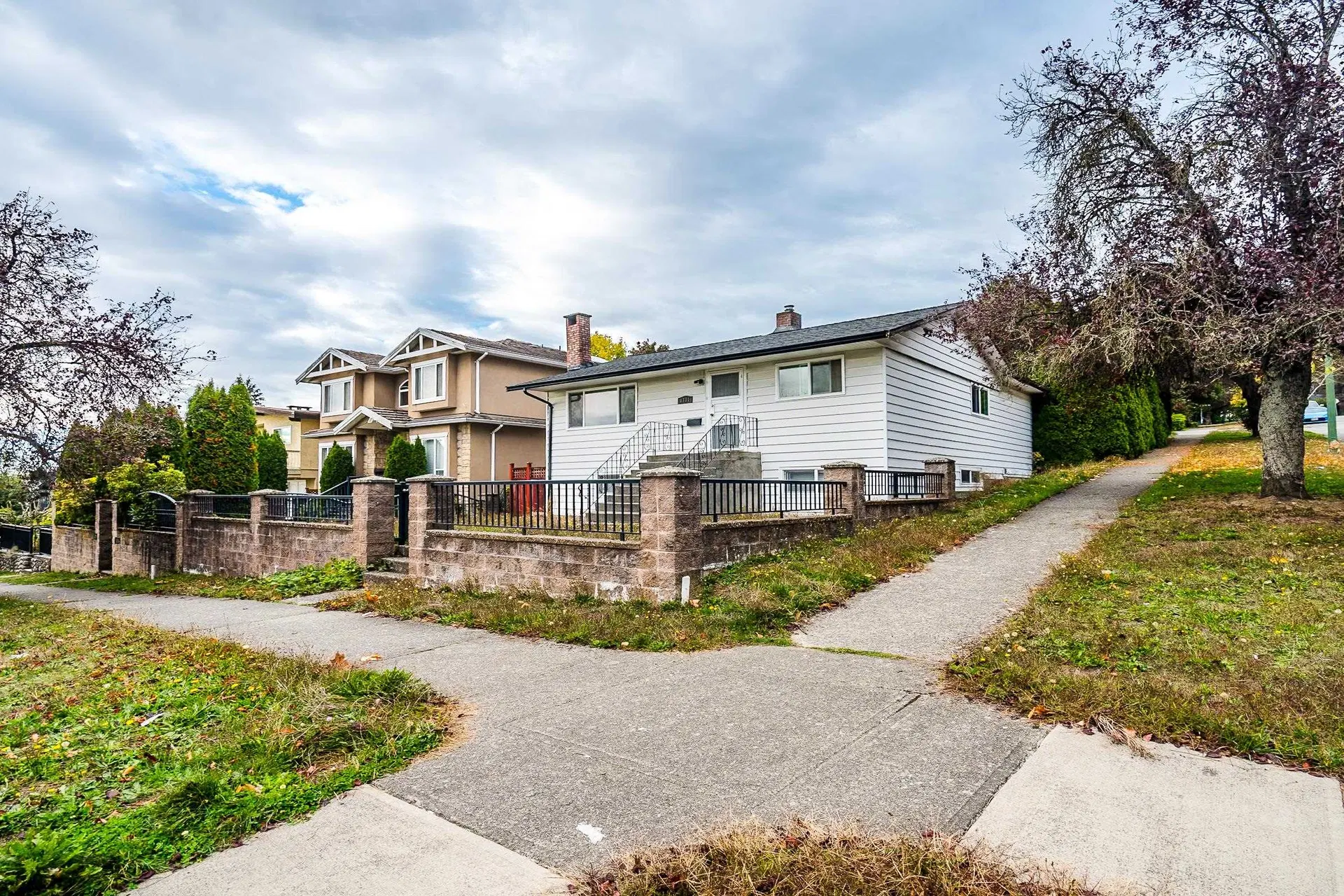 Photo 1 of 39 at 1791 E 64th Avenue