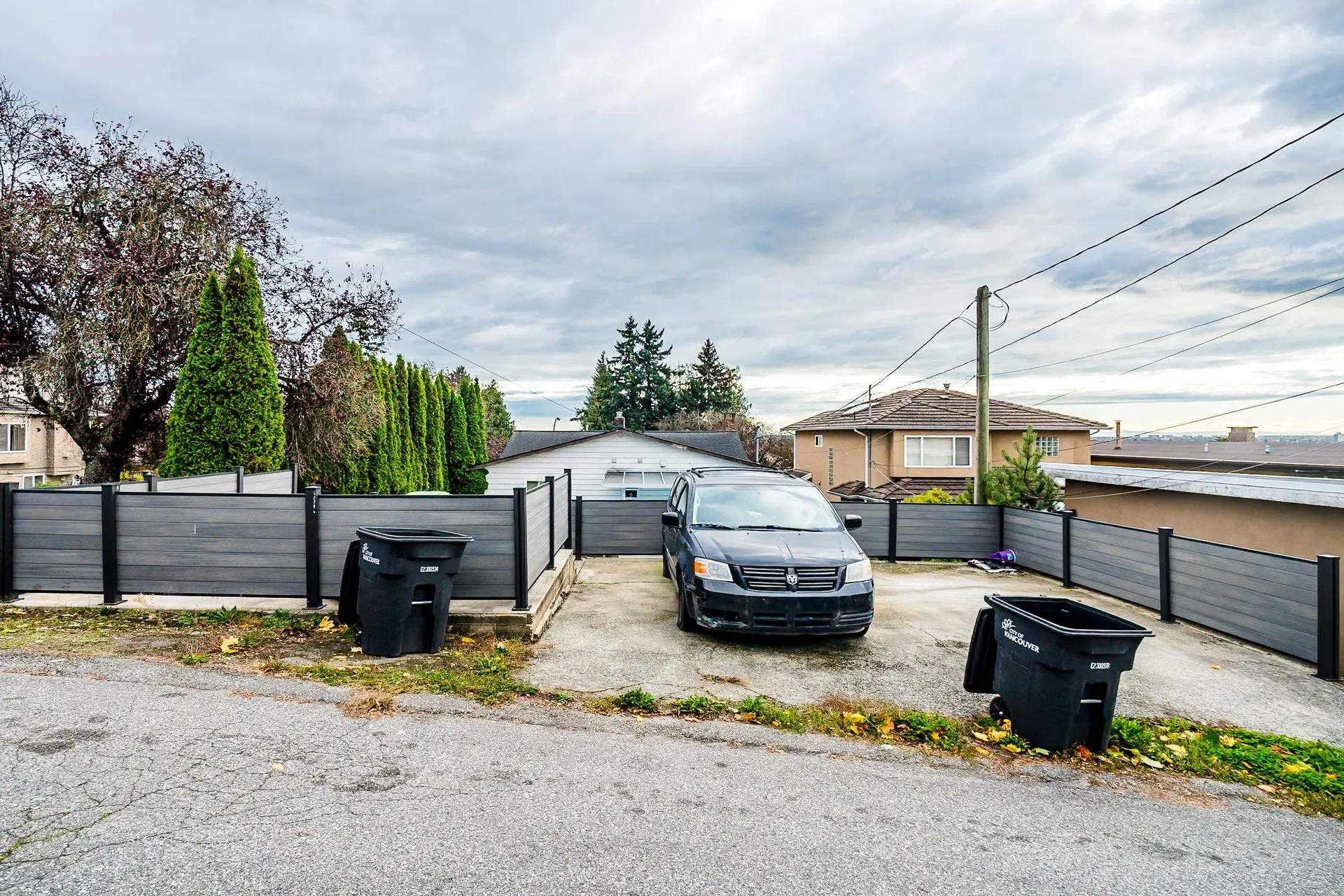 Photo 5 of 39 at 1791 E 64th Avenue