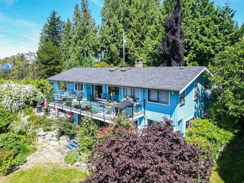 Photo 1 of 39 at 1419 Chaster Road