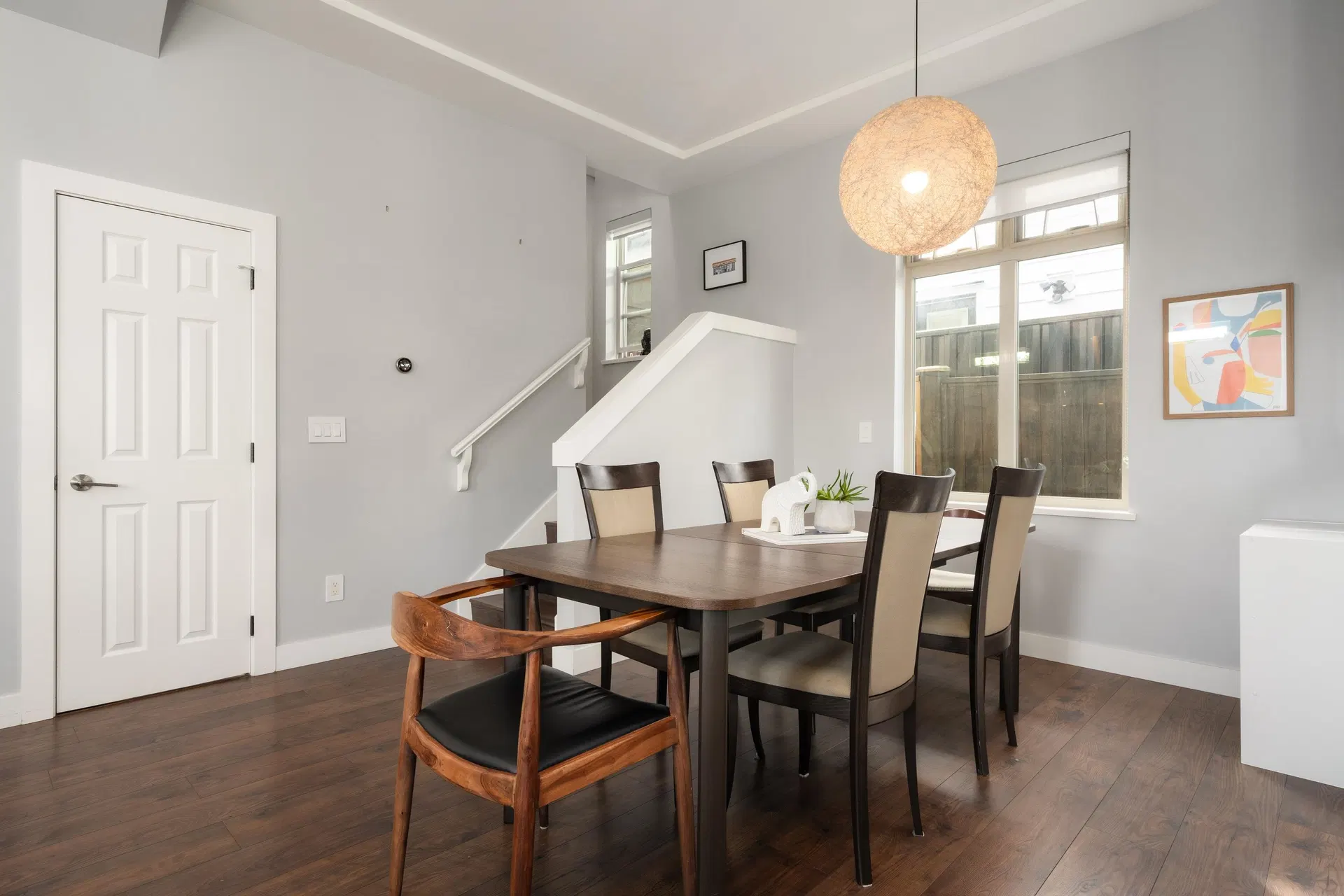 Photo 5 of 40 at 1382 E 17th Avenue
