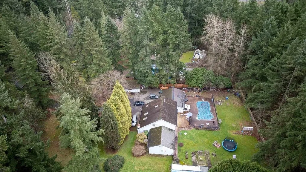 Photo 1 of 7 at 20108 32 Avenue