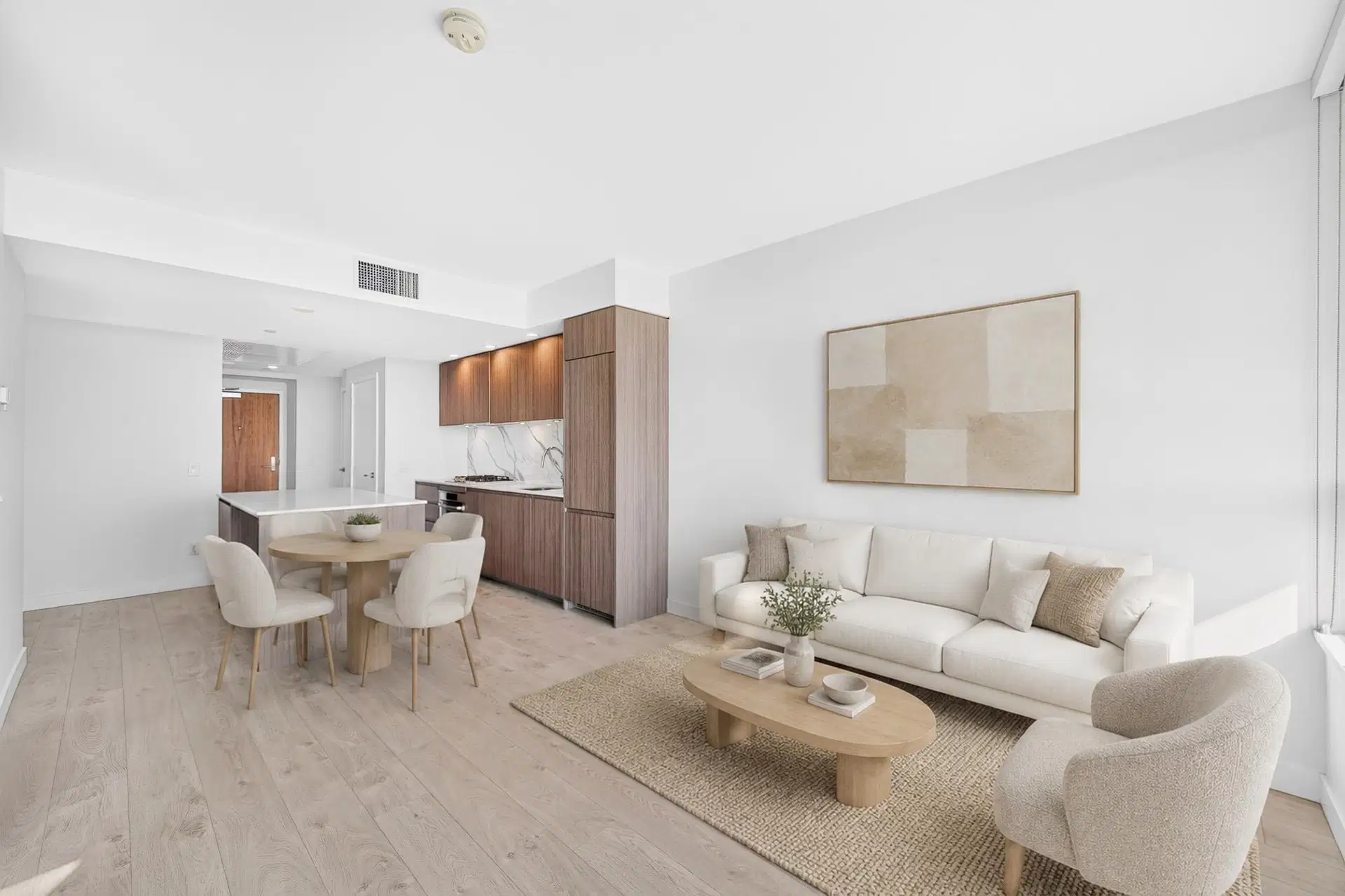 #1406 – 6463 Silver Avenue