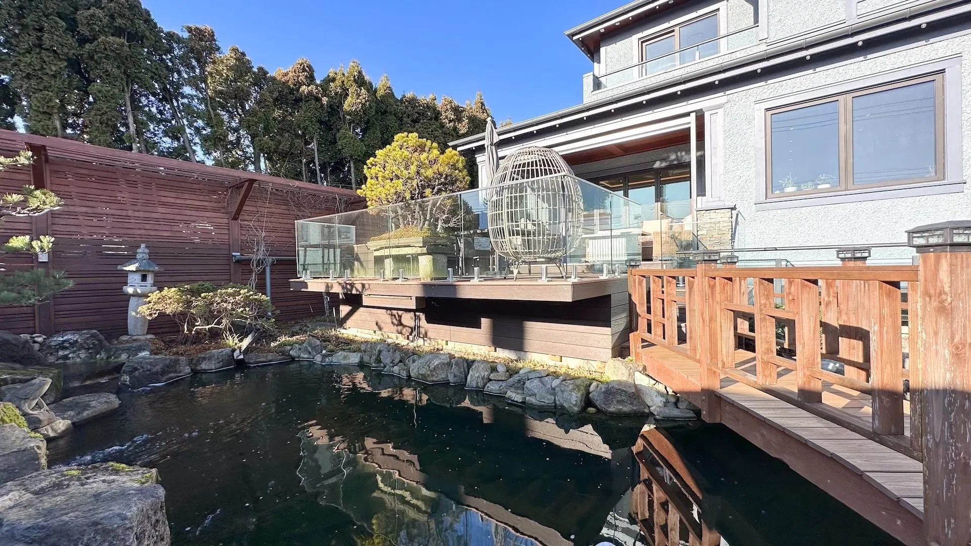 Photo 2 of 37 at #1 – 1332 W 58th Avenue