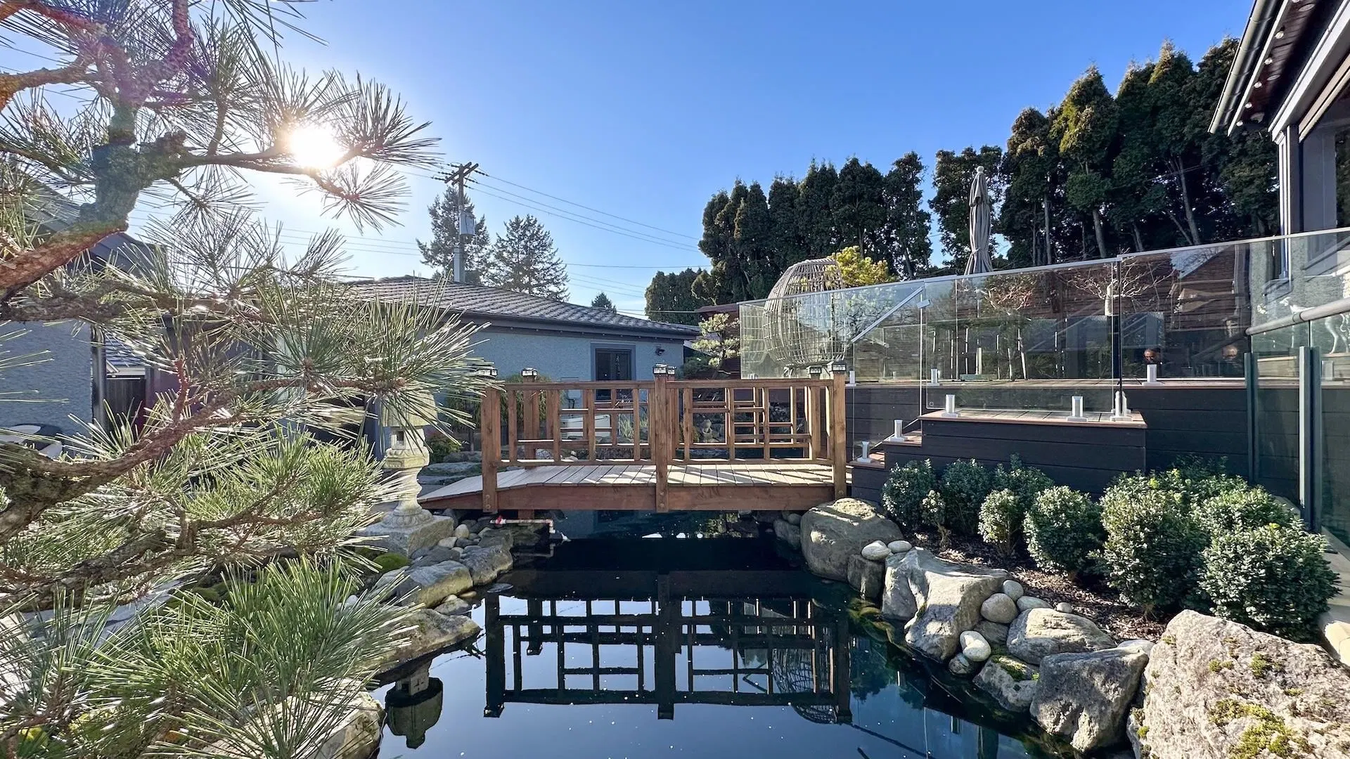 Photo 4 of 37 at #1 – 1332 W 58th Avenue