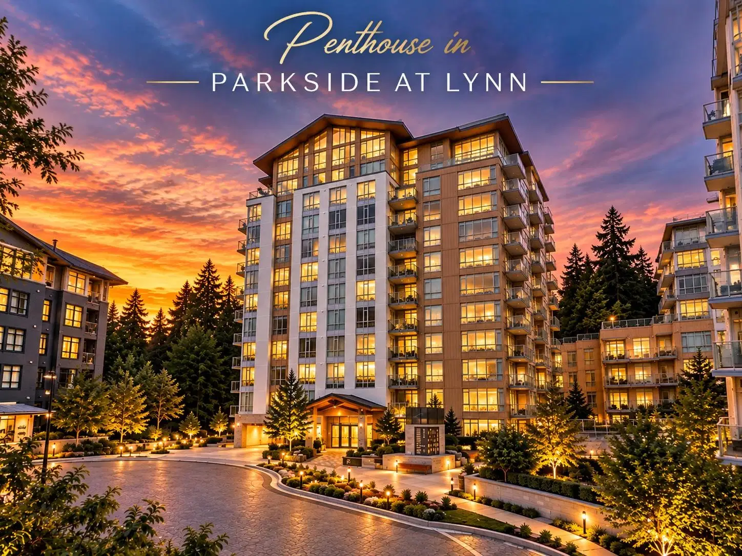 #1101 – 2325 Emery Court