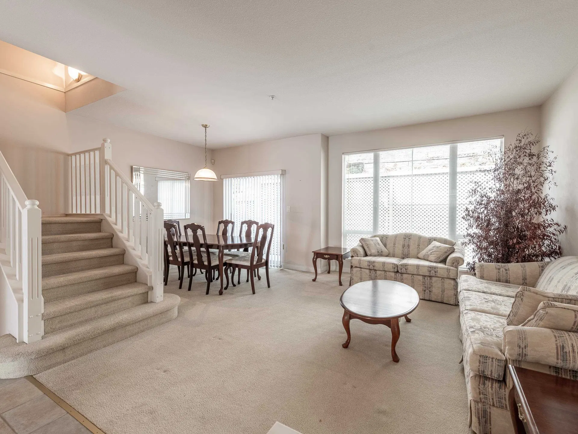 Photo 1 of 39 at 1155 Vidal Street