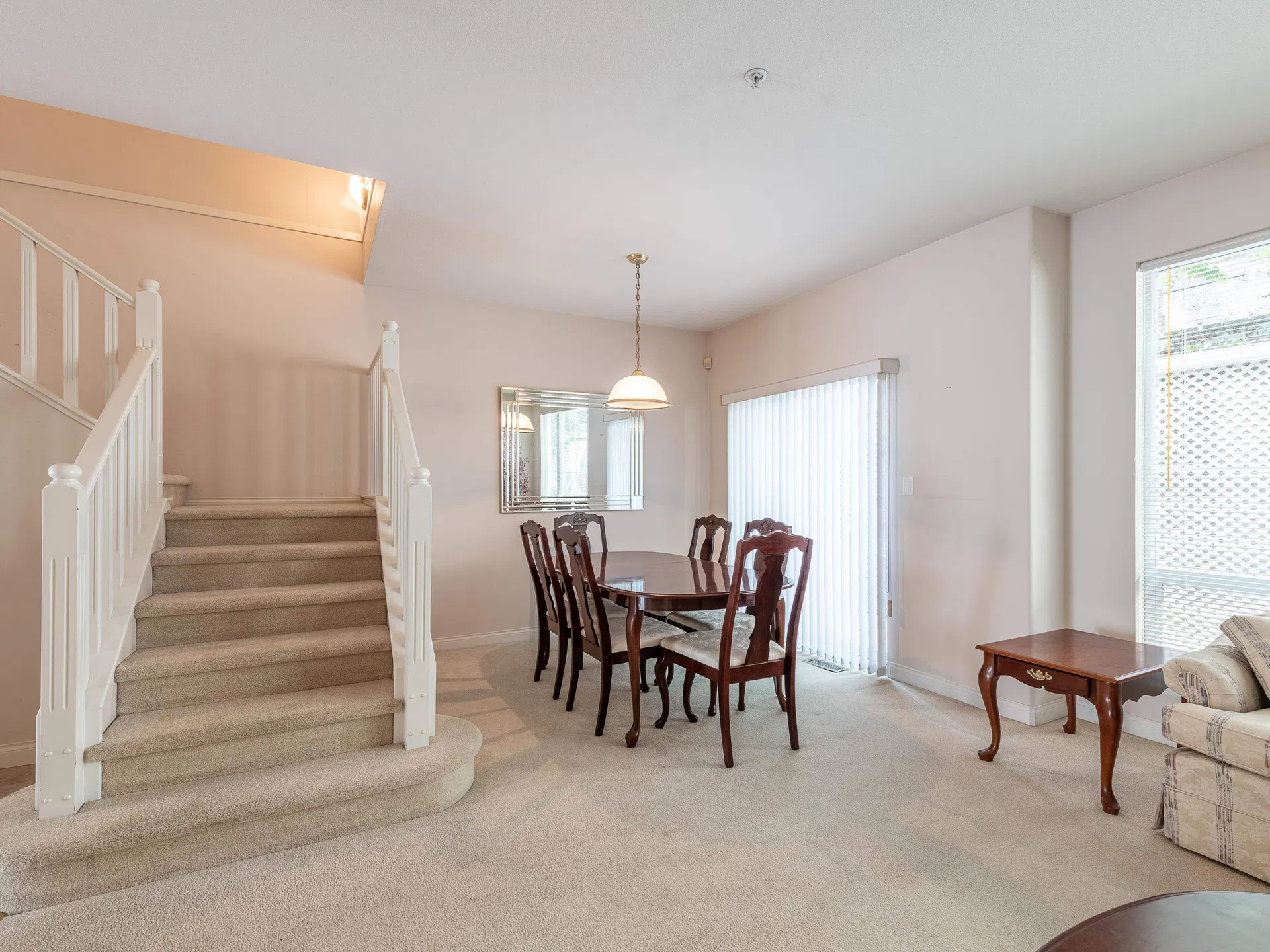 Photo 5 of 39 at 1155 Vidal Street