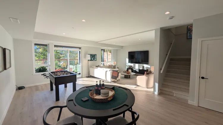 Photo 5 of 15 at 41173 Garibaldi Springs Way
