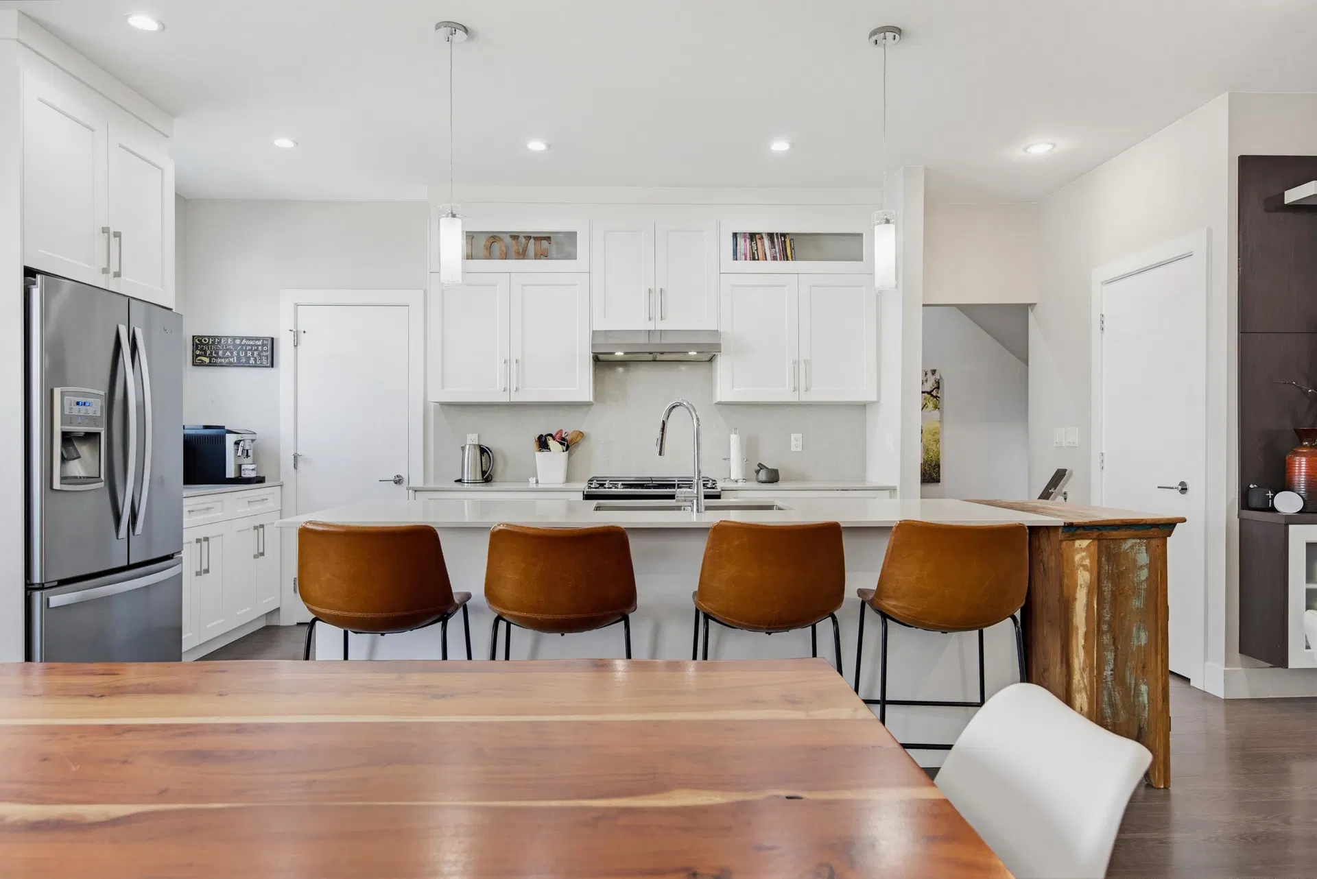 Photo 3 of 39 at #53 – 19501 74 Avenue