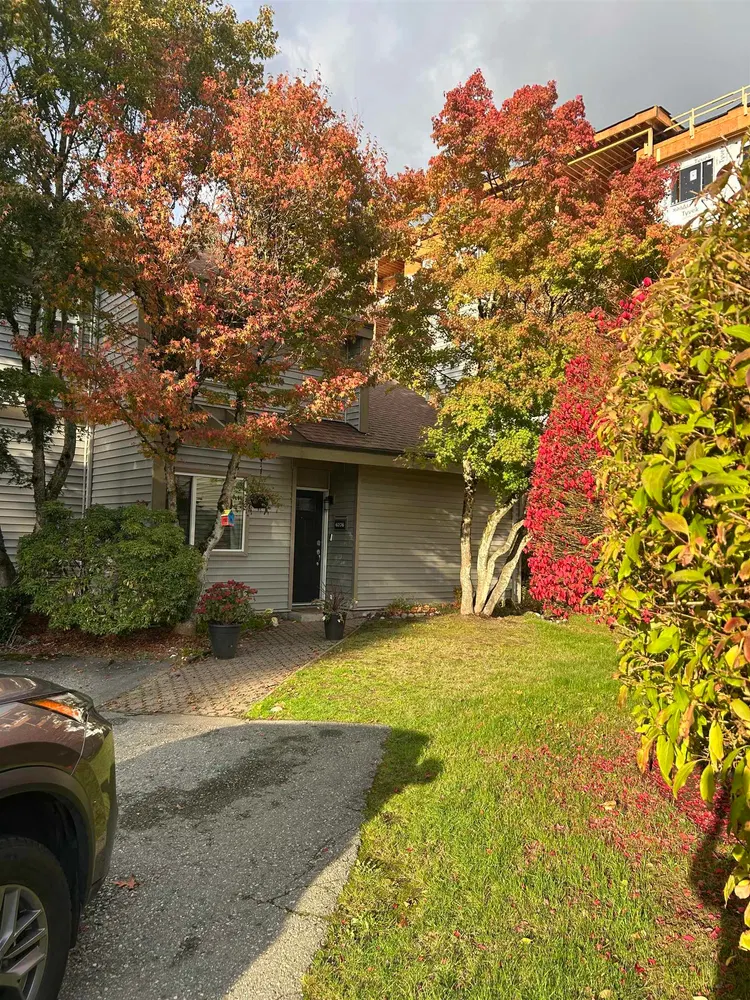 Photo 1 of 3 at 6276 W Greenside Drive