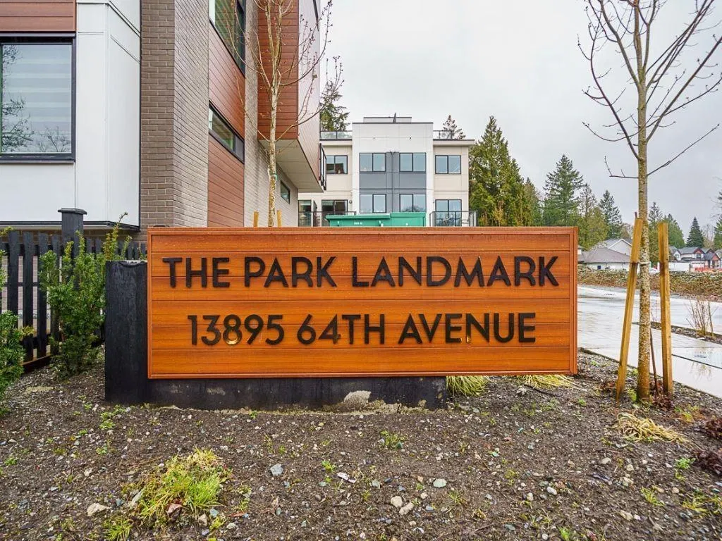 #34 – 13895 64 Avenue