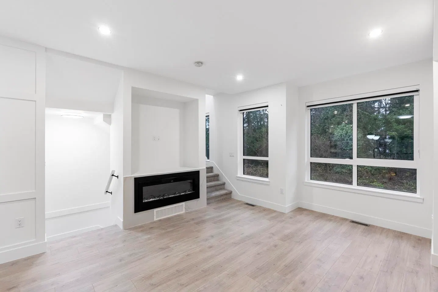 Photo 2 of 36 at #34 – 13895 64 Avenue