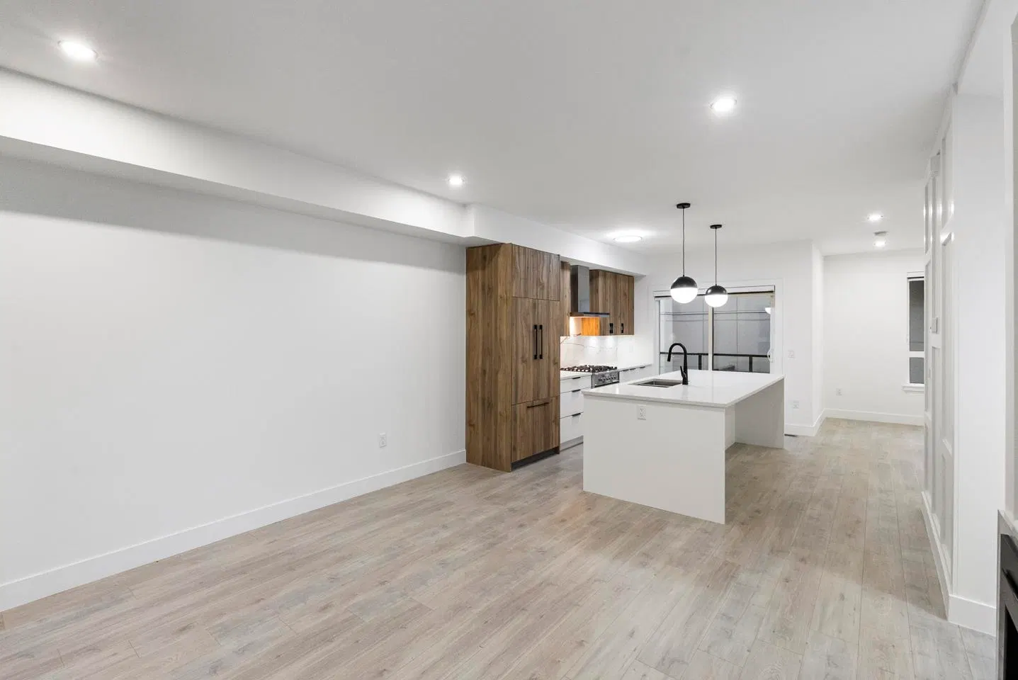 Photo 4 of 36 at #34 – 13895 64 Avenue
