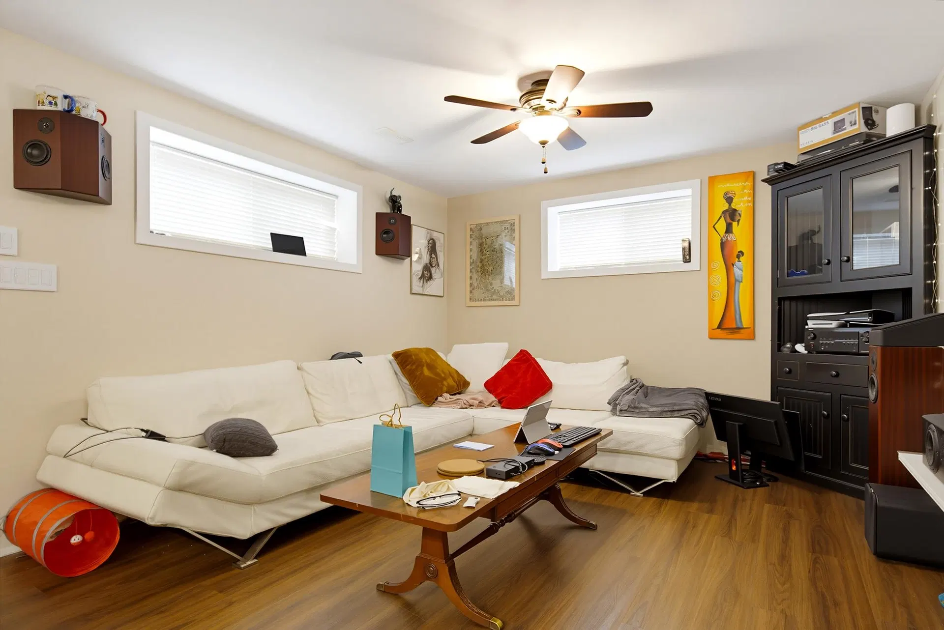 Photo 5 of 40 at 32110 Bueckert Avenue