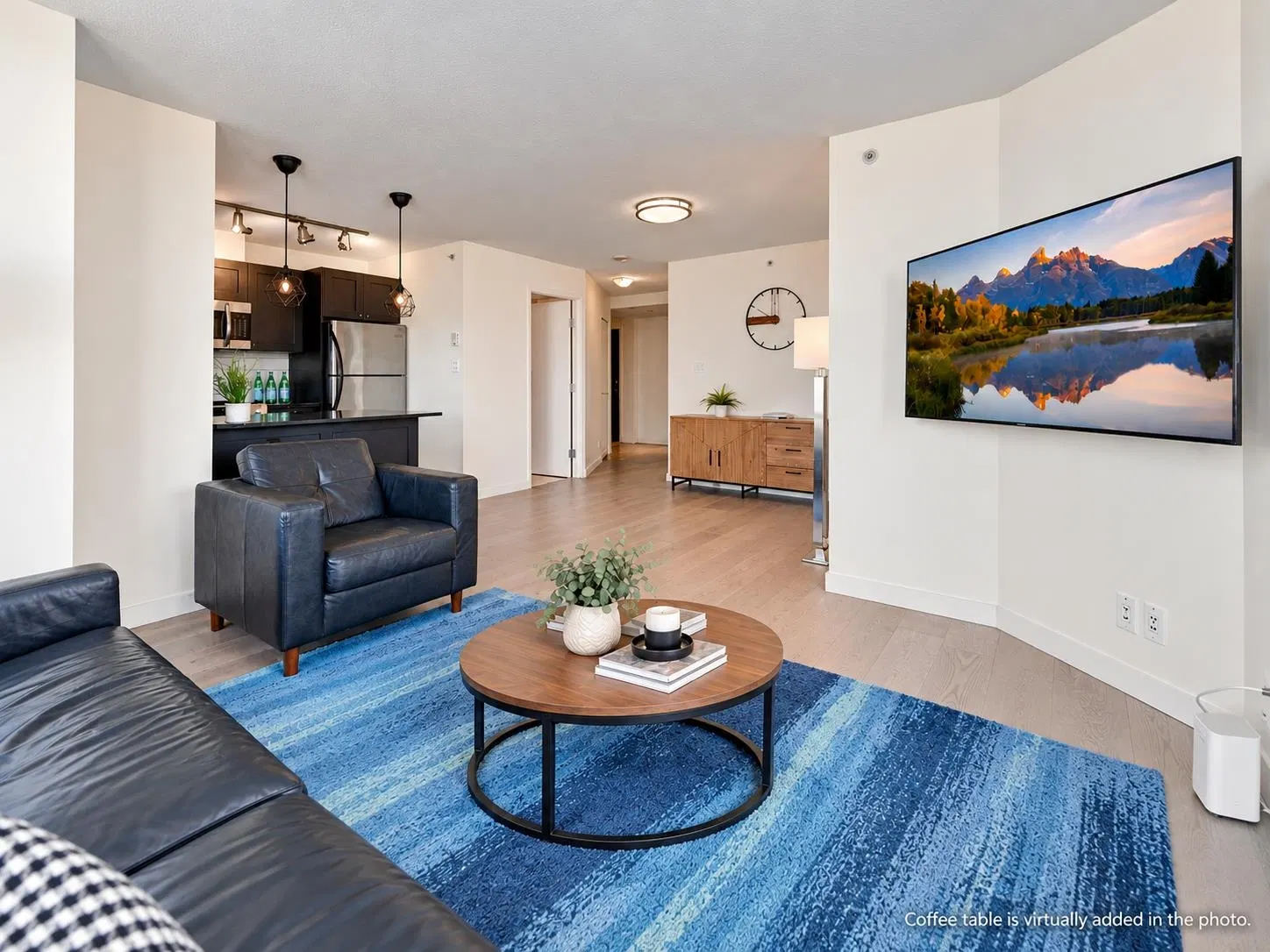 Photo 5 of 34 at #501 – 7225 Acorn Avenue