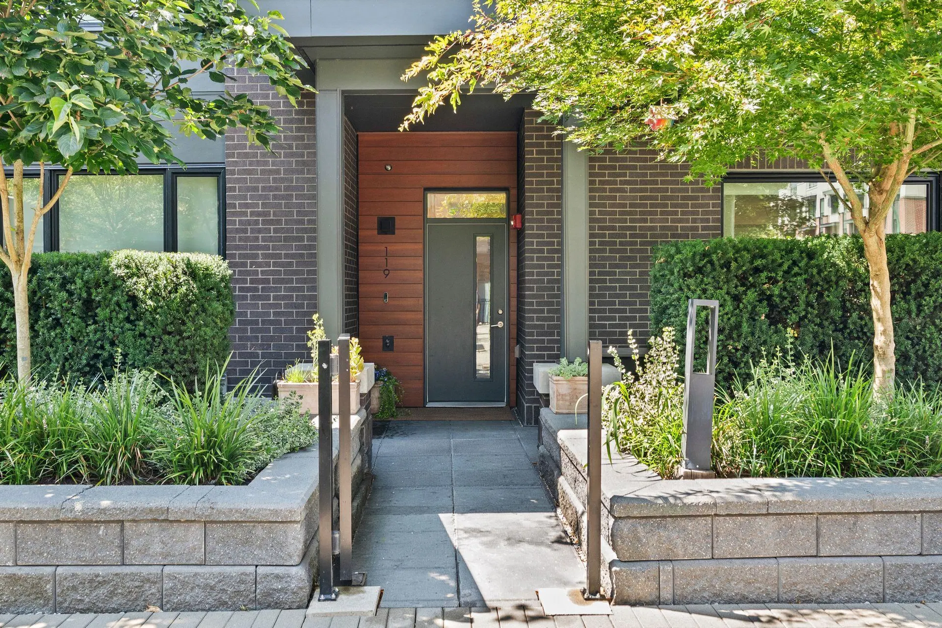 Photo 2 of 39 at #119 – 2035 Glenaire Drive