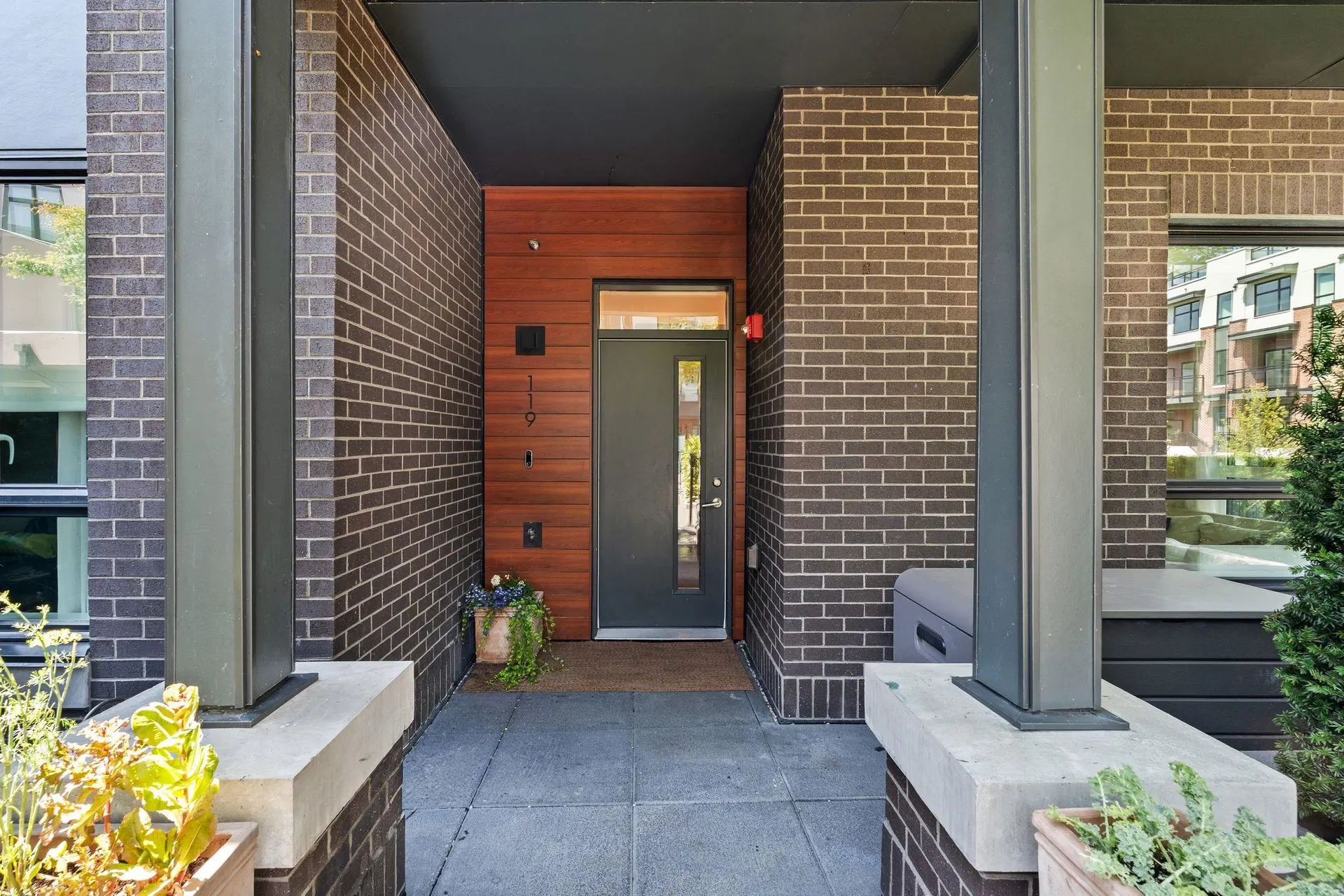 Photo 3 of 39 at #119 – 2035 Glenaire Drive
