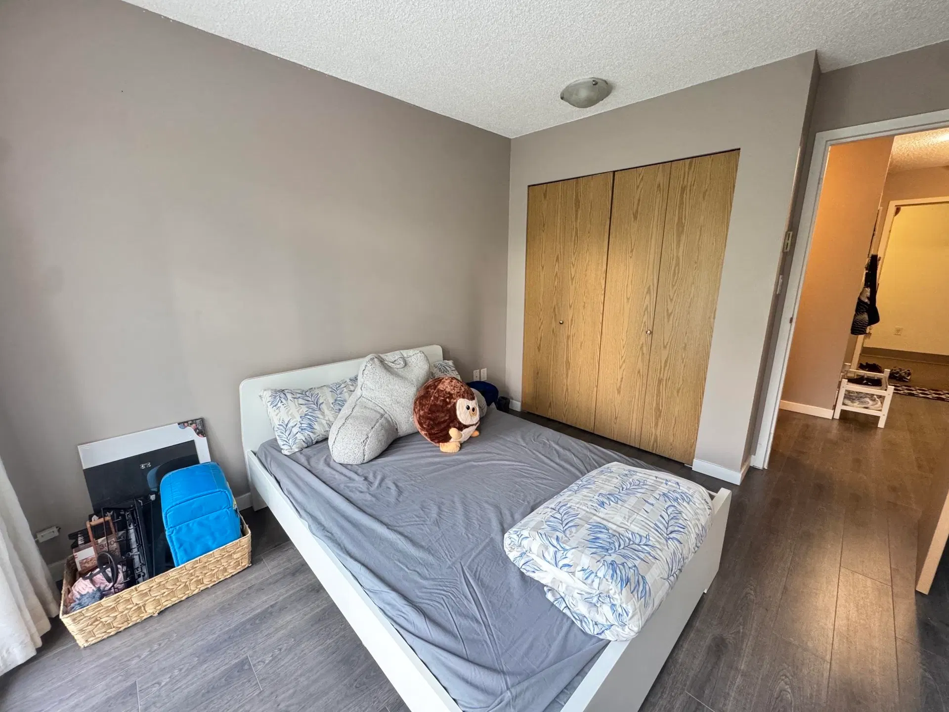 Photo 3 of 10 at #306 – 4363 Halifax Street