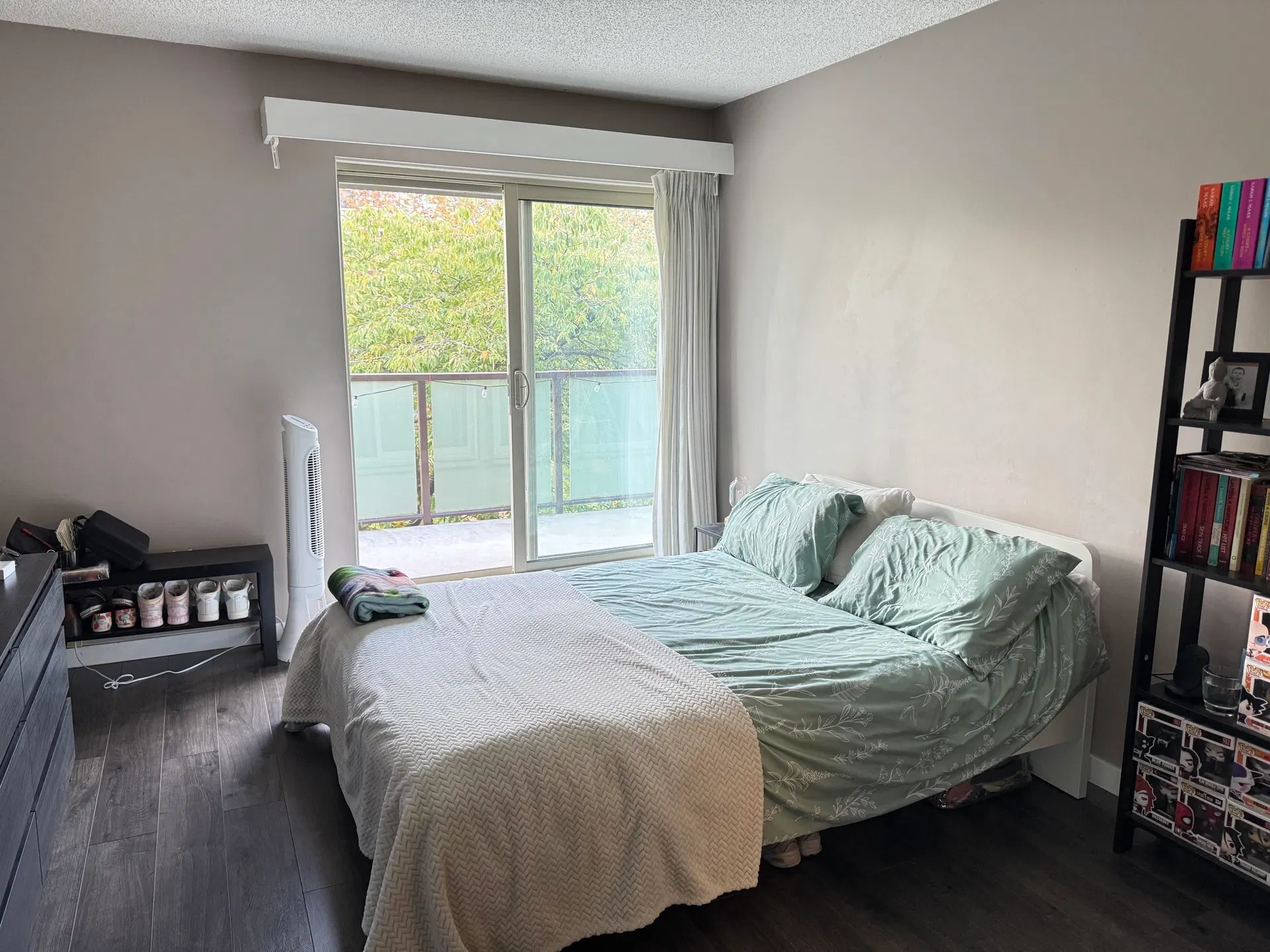 Photo 4 of 10 at #306 – 4363 Halifax Street