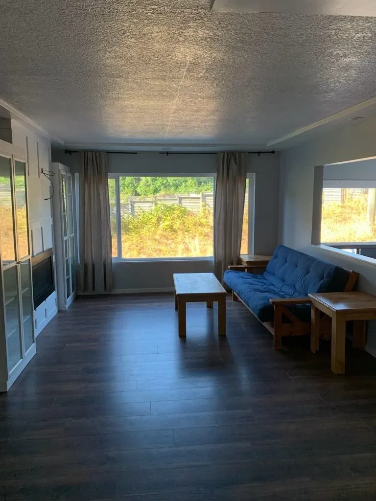 Photo 2 of 10 at Upstairs – 2405 Norcrest Court