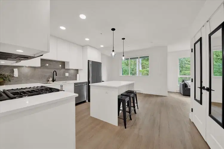 #309 – 3528 146a Street