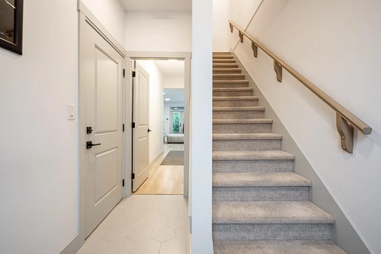 Photo 2 of 40 at #5 – 46545 Brooks Avenue