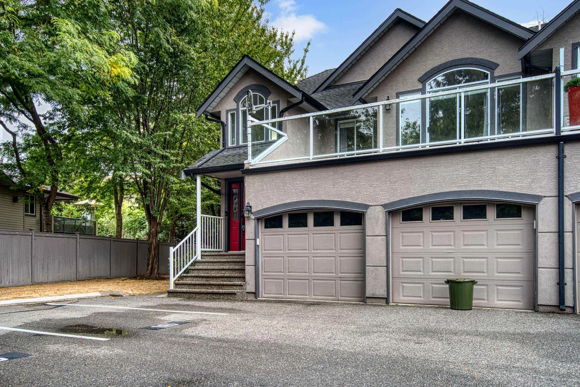 Photo 4 of 39 at #36 – 4740 221 Street