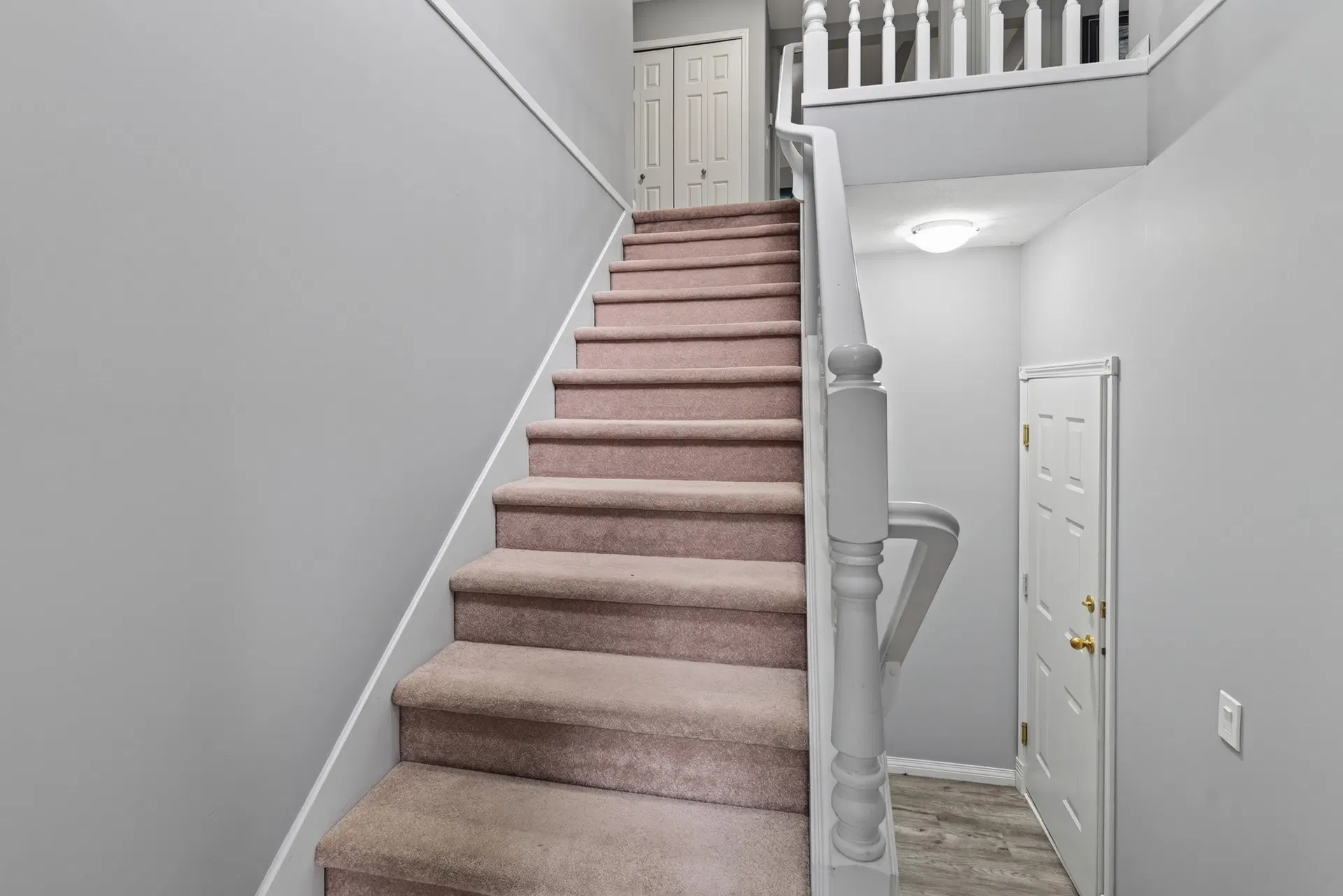 Photo 5 of 39 at #36 – 4740 221 Street