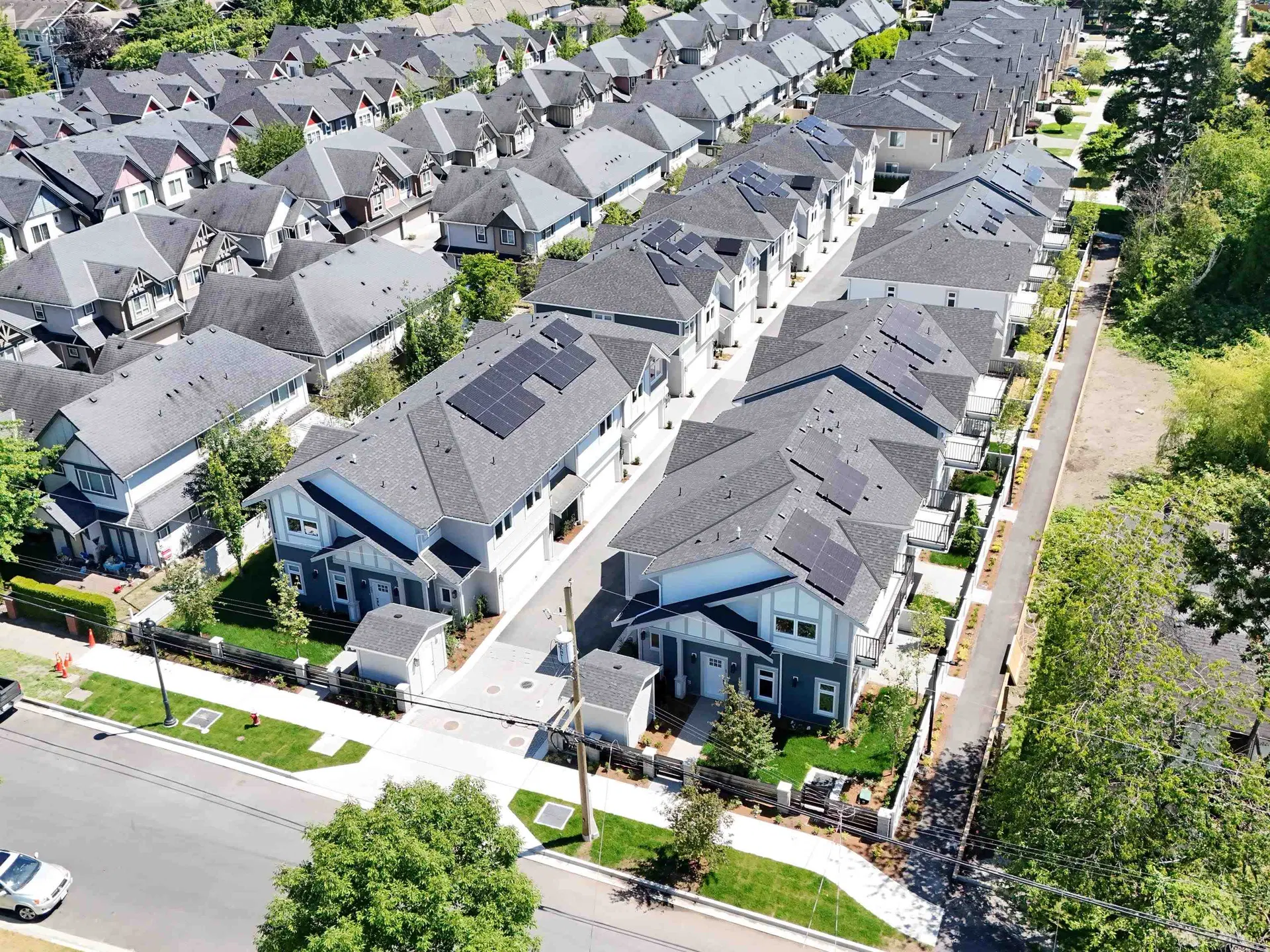 #14 – 7100 Ash Street