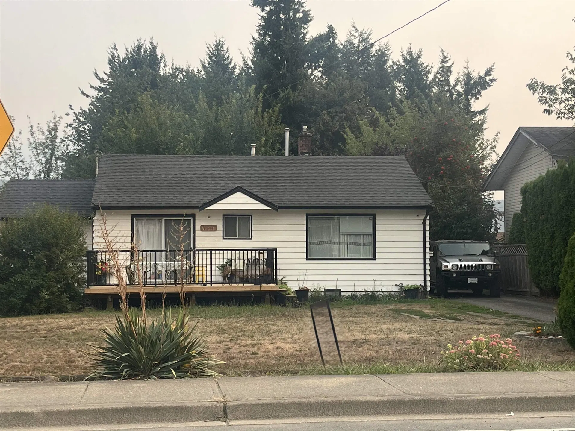 Photo 1 of 16 at 46440 Stevenson Road