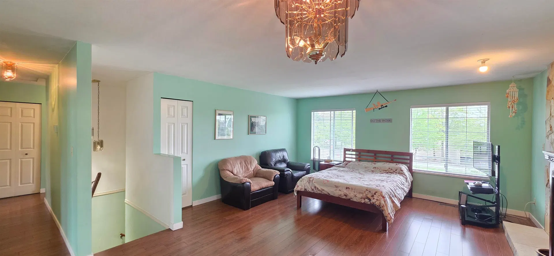 Photo 3 of 36 at 14919 Spenser Drive