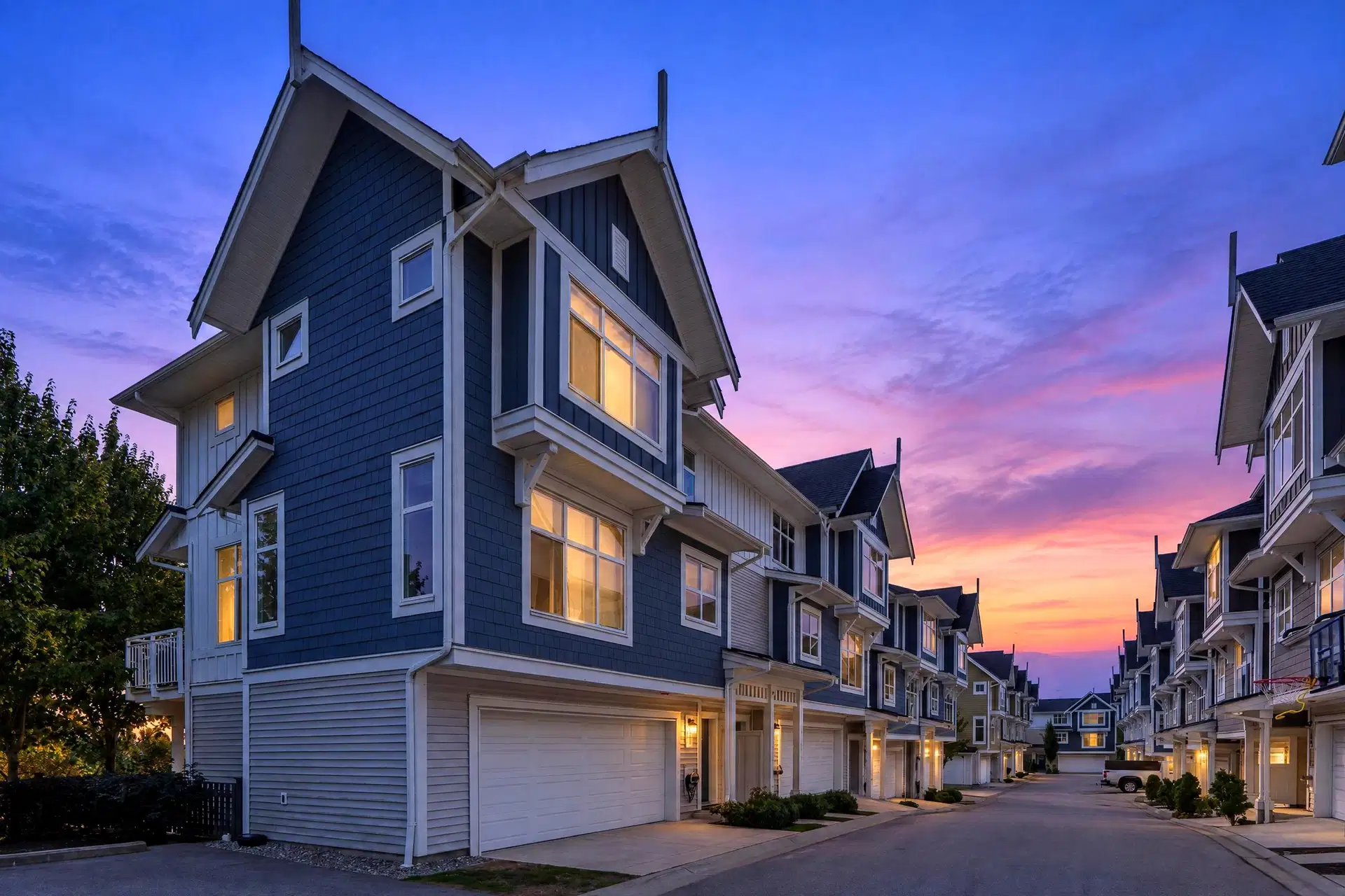 #602 – 11295 Pazarena Place