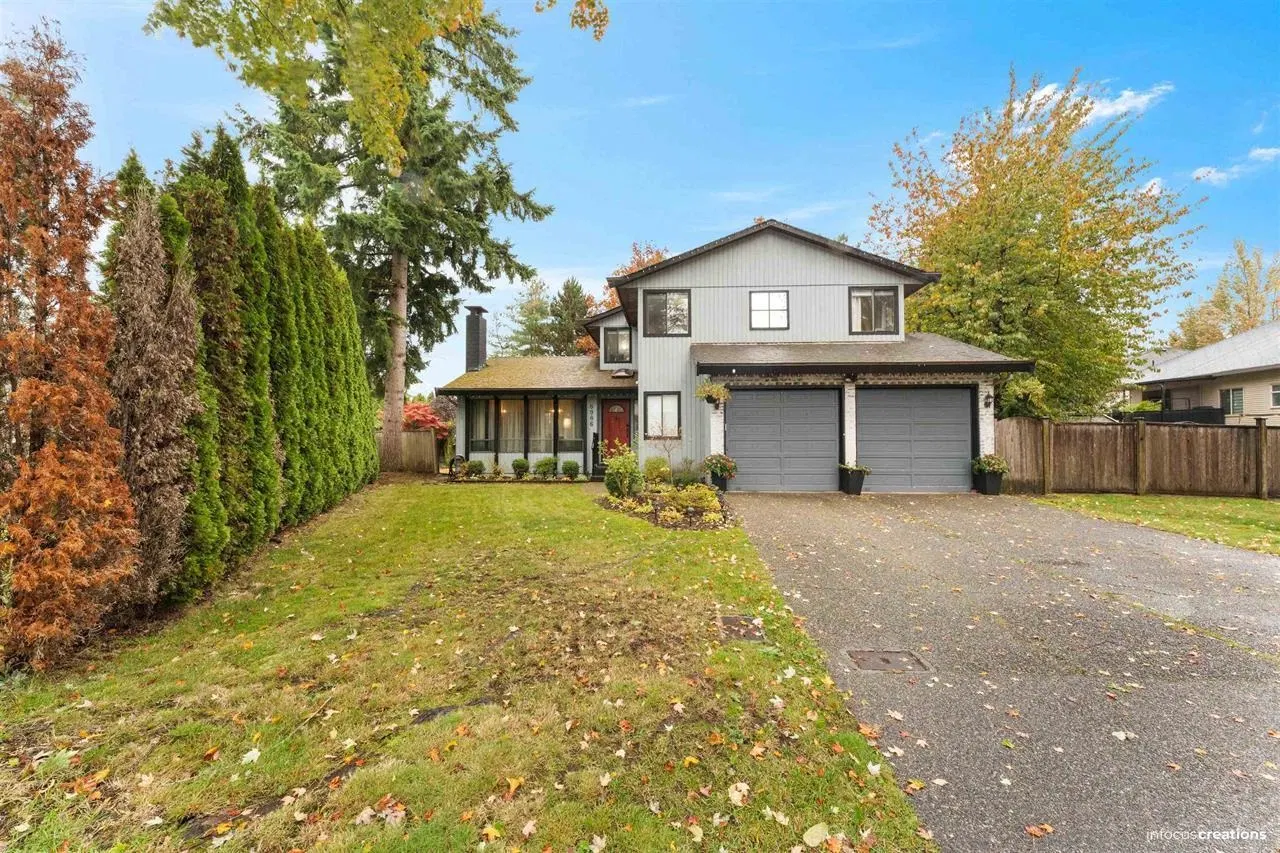 Photo 1 of 29 at 8986 146a Street