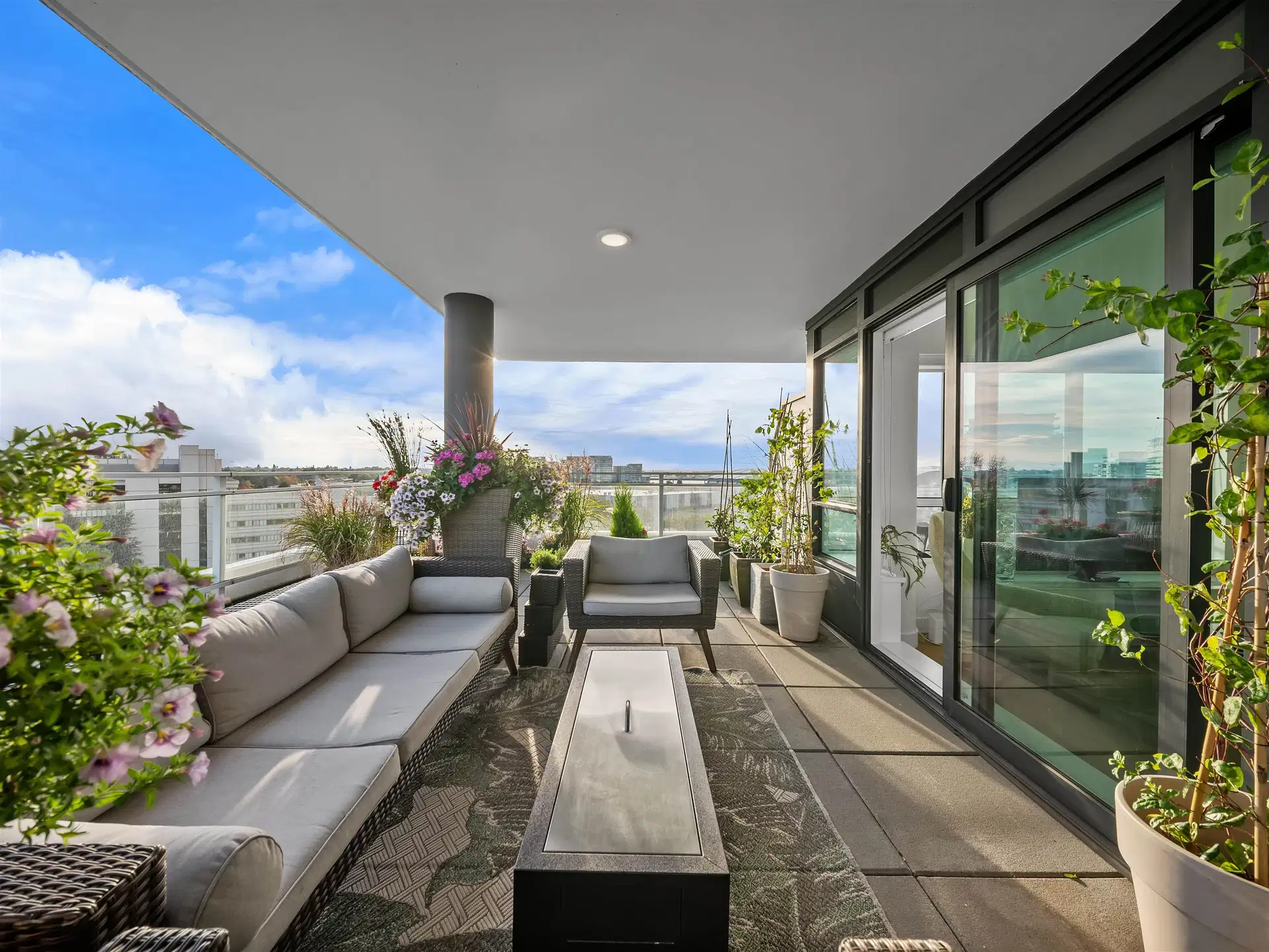 #1102 – 5766 Gilbert Road