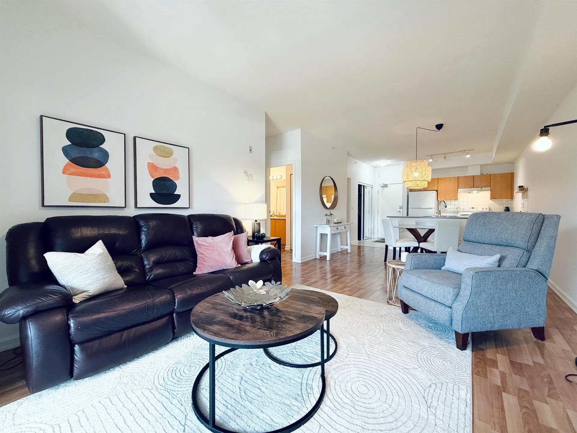#403 – 10088 148 Street