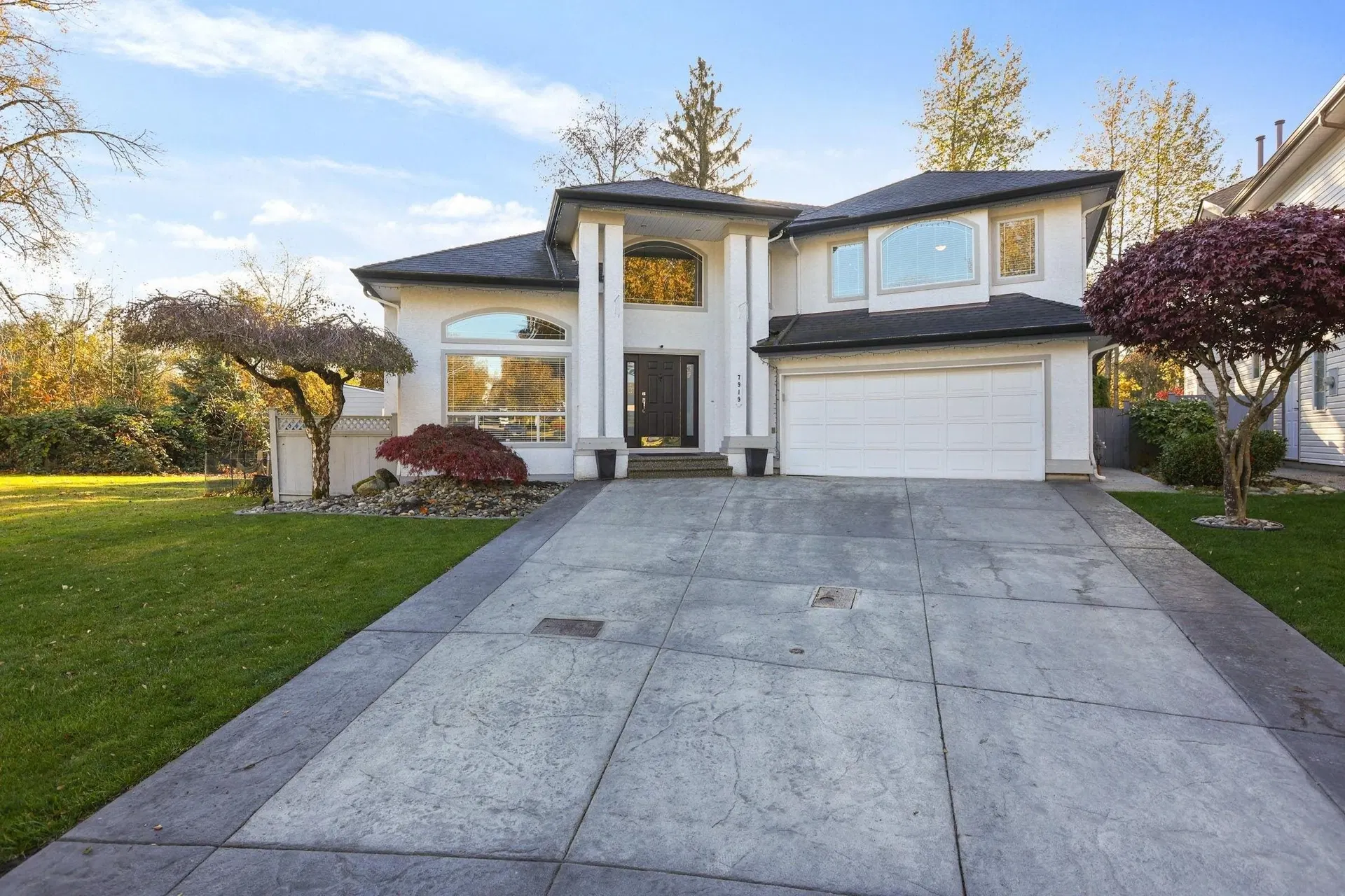 7919 Redtail Place