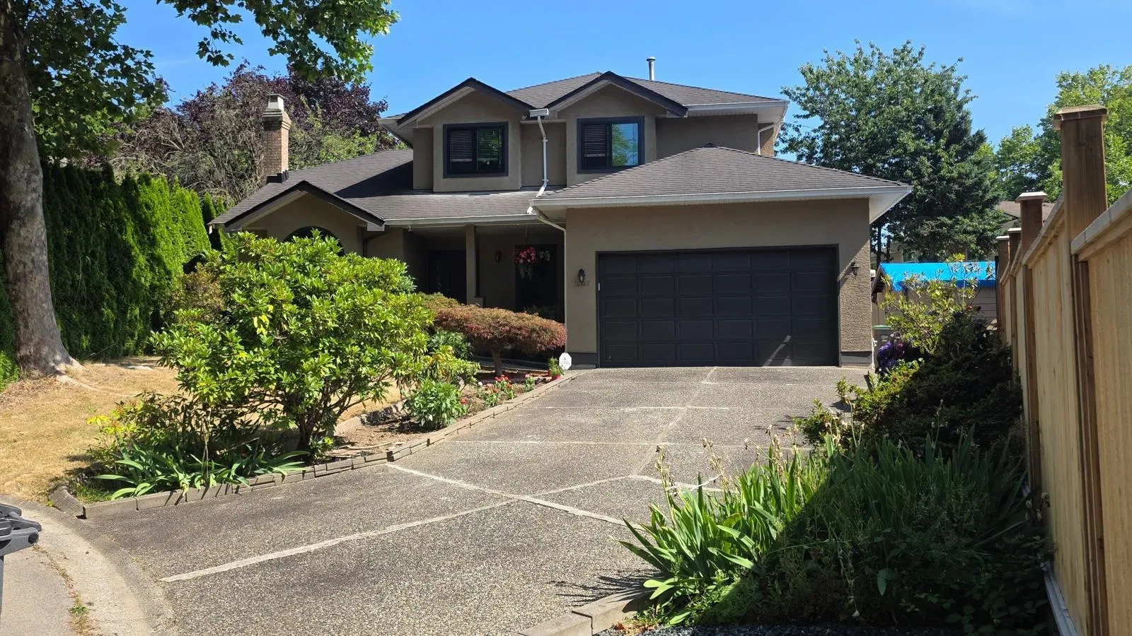 Photo 1 of 23 at 14166 84b Avenue