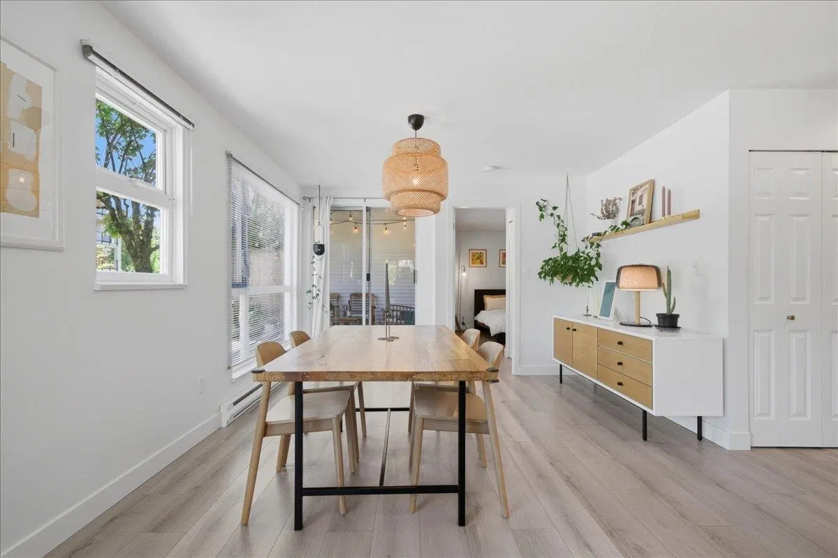 #104 – 2339 Shaughnessy Street