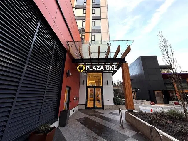 Photo 1 of 1 at #3707 – 13725 George Junction Avenue